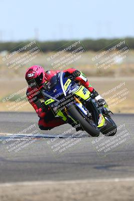 media/Sep-01-2025-Lets Ride (Mon) [[4370d11284]]/A Group/11am (Sweeper)/